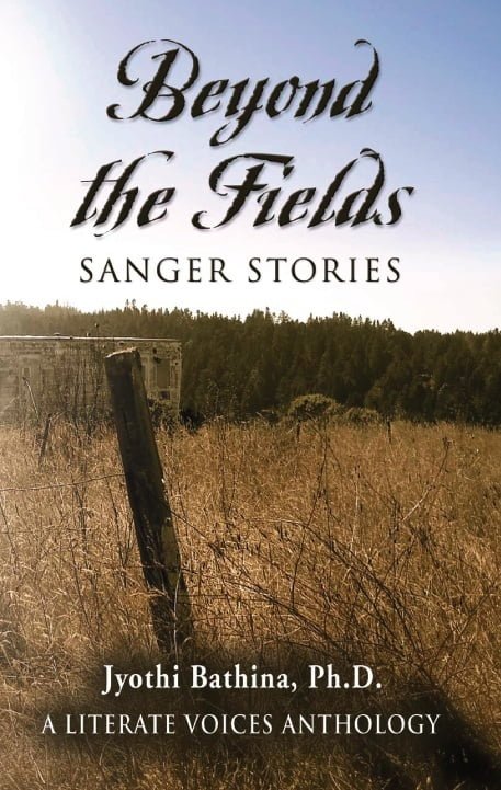 Beyond the Fields: Sanger Stories